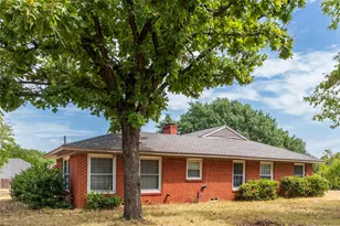1119 Dula Cir, Duncanville, TX 75116 - Photo 31
