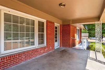 1119 Dula Circle, Duncanville, TX 75116 - Photo 5