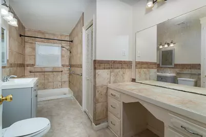 1119 Dula Circle, Duncanville, TX 75116 - Photo 25
