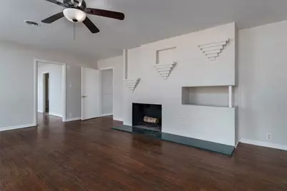 1119 Dula Circle, Duncanville, TX 75116 - Photo 7