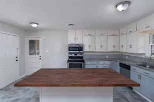 1119 Dula Cir, Duncanville, TX 75116 - Photo 13