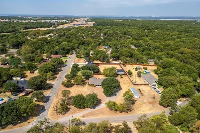 1119 Dula Circle, Duncanville, TX 75116 - Photo 35