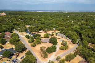 1119 Dula Cir, Duncanville, TX 75116 - Photo 33