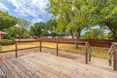 1119 Dula Circle, Duncanville, TX 75116 - Photo 27