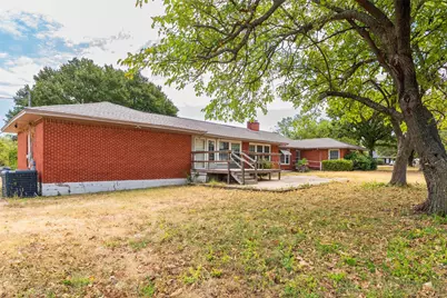 1119 Dula Circle, Duncanville, TX 75116 - Photo 29