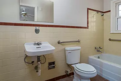 1119 Dula Circle, Duncanville, TX 75116 - Photo 21