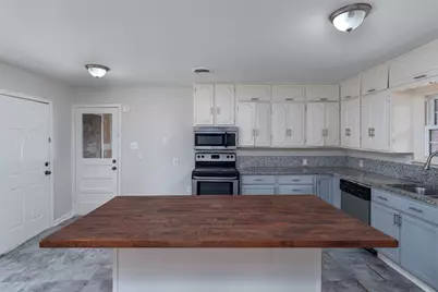 1119 Dula Circle, Duncanville, TX 75116 - Photo 13