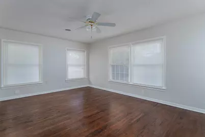 1119 Dula Circle, Duncanville, TX 75116 - Photo 23