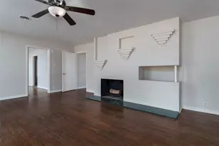1119 Dula Cir, Duncanville, TX 75116 - Photo 7