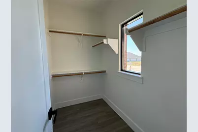 220 Reliance Road, Godley, TX 76044 - Photo 5