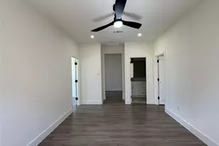220 Reliance Rd, Godley, TX 76044 - Photo 3