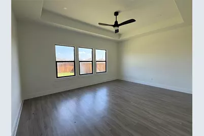 220 Reliance Road, Godley, TX 76044 - Photo 17