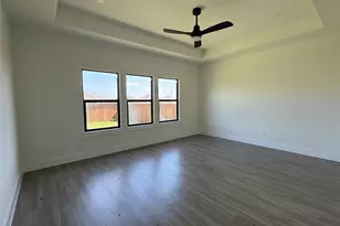 220 Reliance Rd, Godley, TX 76044 - Photo 17