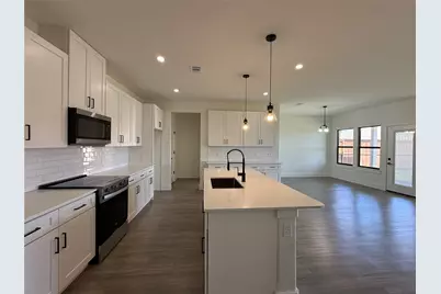220 Reliance Road, Godley, TX 76044 - Photo 15