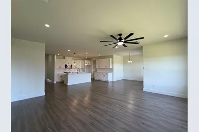 220 Reliance Road, Godley, TX 76044 - Photo 11