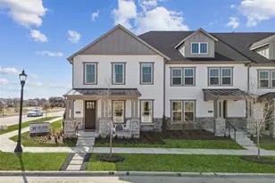 9735 Speaker Dr, Frisco, TX 75035 - Photo 3