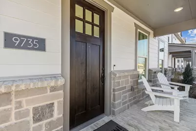 9735 Speaker Drive, Frisco, TX 75035 - Photo 5