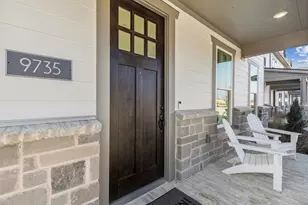 9735 Speaker Dr, Frisco, TX 75035 - Photo 5