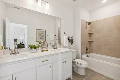 9735 Speaker Drive, Frisco, TX 75035 - Photo 17