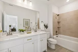 9735 Speaker Dr, Frisco, TX 75035 - Photo 17