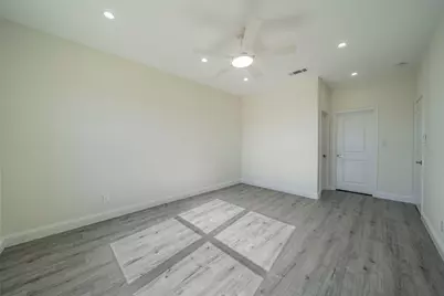 9840 Wyndbrook Drive, Frisco, TX 75035 - Photo 27