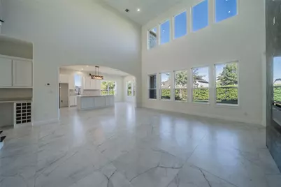 9840 Wyndbrook Drive, Frisco, TX 75035 - Photo 3