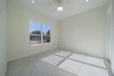 9840 Wyndbrook Drive, Frisco, TX 75035 - Photo 19