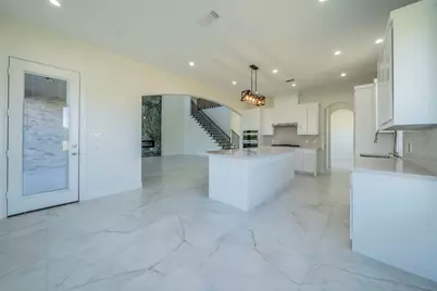 9840 Wyndbrook Drive, Frisco, TX 75035 - Photo 7