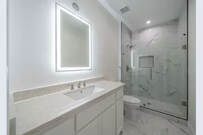9840 Wyndbrook Drive, Frisco, TX 75035 - Photo 25