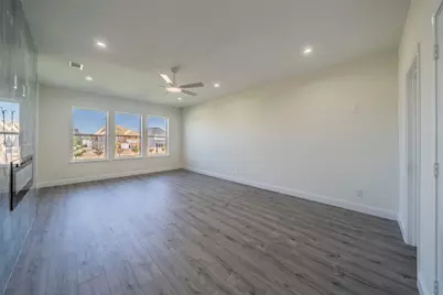 9840 Wyndbrook Drive, Frisco, TX 75035 - Photo 15