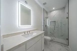 9840 Wyndbrook Dr, Frisco, TX 75035 - Photo 25