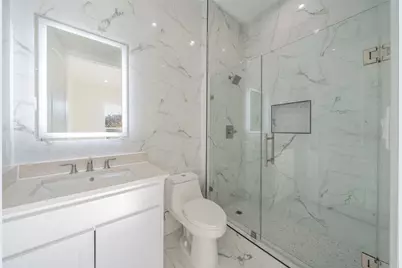 9840 Wyndbrook Drive, Frisco, TX 75035 - Photo 21