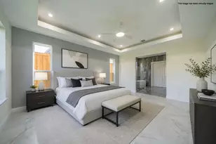 9840 Wyndbrook Dr, Frisco, TX 75035 - Photo 13