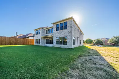 9840 Wyndbrook Drive, Frisco, TX 75035 - Photo 35