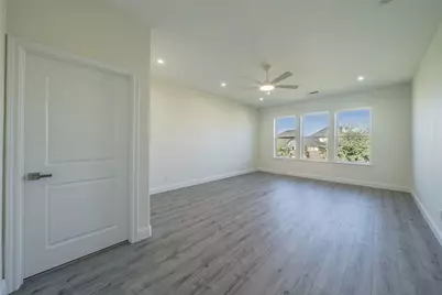 9840 Wyndbrook Drive, Frisco, TX 75035 - Photo 29