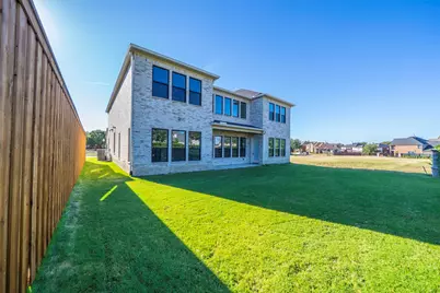 9840 Wyndbrook Drive, Frisco, TX 75035 - Photo 37
