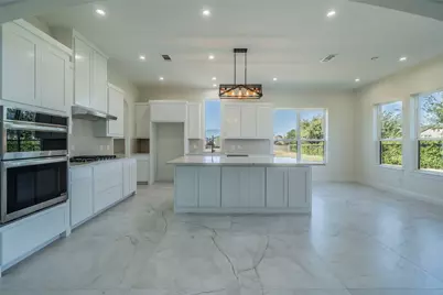 9840 Wyndbrook Drive, Frisco, TX 75035 - Photo 5