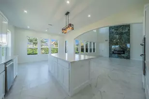 9840 Wyndbrook Dr, Frisco, TX 75035 - Photo 9