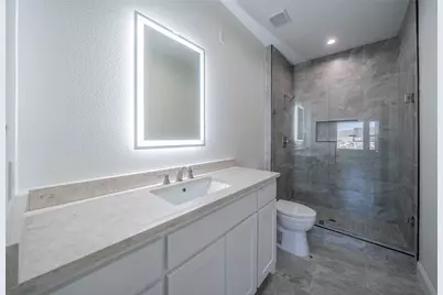 9840 Wyndbrook Drive, Frisco, TX 75035 - Photo 17