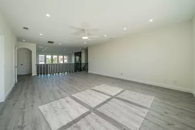 9840 Wyndbrook Drive, Frisco, TX 75035 - Photo 33