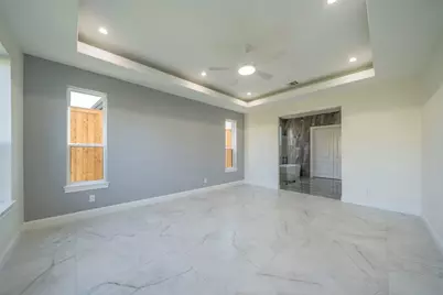 9840 Wyndbrook Drive, Frisco, TX 75035 - Photo 11