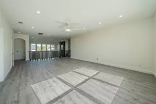9840 Wyndbrook Dr, Frisco, TX 75035 - Photo 31
