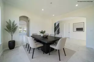 9840 Wyndbrook Dr, Frisco, TX 75035 - Photo 11