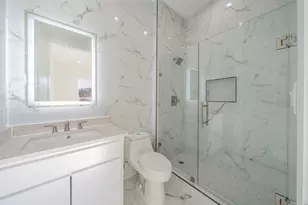 9840 Wyndbrook Dr, Frisco, TX 75035 - Photo 21