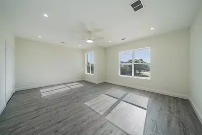 9840 Wyndbrook Drive, Frisco, TX 75035 - Photo 23