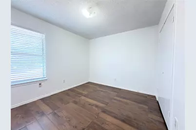 1801 Quail Run Drive, Garland, TX 75040 - Photo 17