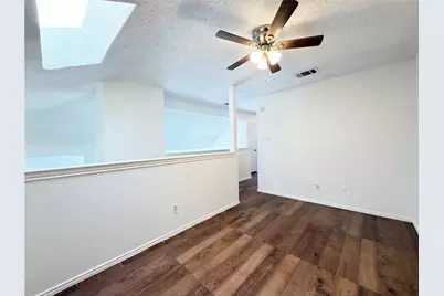 1801 Quail Run Drive, Garland, TX 75040 - Photo 15