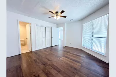 1801 Quail Run Drive, Garland, TX 75040 - Photo 11
