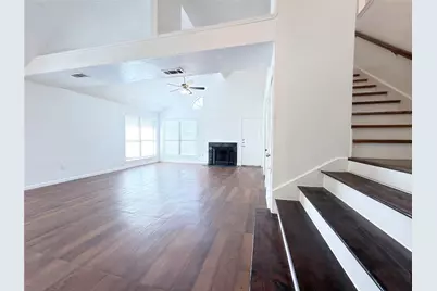 1801 Quail Run Drive, Garland, TX 75040 - Photo 3