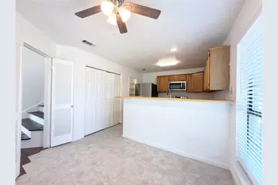1801 Quail Run Drive, Garland, TX 75040 - Photo 7